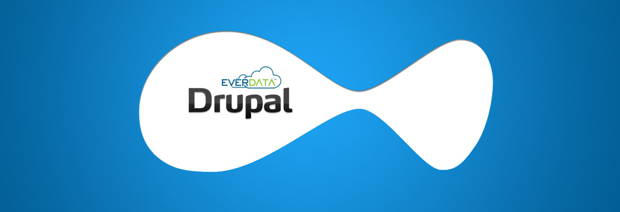 drupal hosting windows